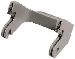 HARTING 09000005221 LOCKING LEVER, HAN 10/16/24B CONNECTOR