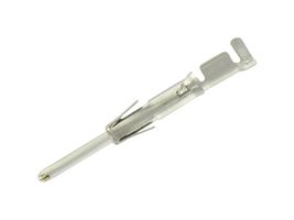 SOURIAU-SUNBANK / EATON SM20W3TK6