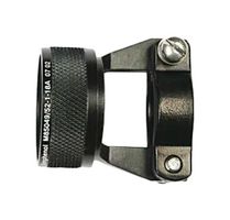 AMPHENOL PCD M85049/69-23A