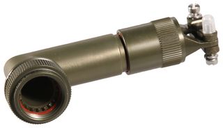 AMPHENOL PCD M85049/8-15W