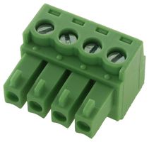 MULTICOMP EBK-04-B