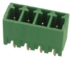 MULTICOMP EB3-04-B-180