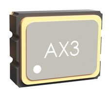 ABRACON AX3PBF1-122.8800