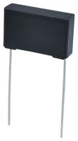 PANASONIC ECW-FE2J105Q5
