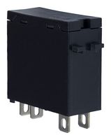 OMRON INDUSTRIAL AUTOMATION G3R-IDZR1SN-UTU DC12-24 SOLID STATE RELAY, 100A, 12-24VDC