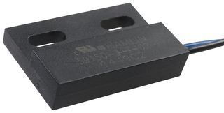 LITTELFUSE 59150-010