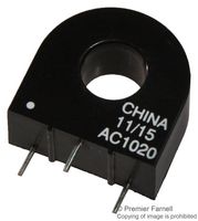 ACME ELECTRIC AC-1020
