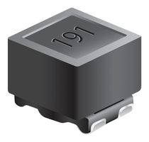 BOURNS SRF0504-351Y.