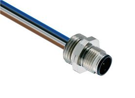 LUMBERG AUTOMATION RSFM 4/0.5M.