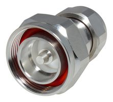 MULTICOMP PRO MCRF0014 RF ADAPTOR, 4.1/9.5 PLUG TO 7/16 PLUG