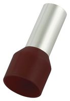 MULTICOMP PRO MC0425-01-BN