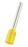 MULTICOMP PRO MC1810-02-YL