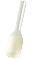 MULTICOMP PRO MC2075-04-WT