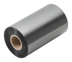 WEIDMULLER 2448880000