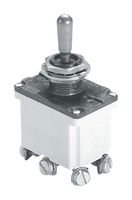 SAFRAN POWER 8536K9D