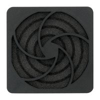 GARDTEC SC80-P15/45