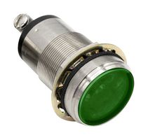 DIALIGHT 556160A314F