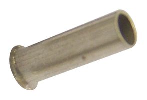 PANDUIT F84-12-TL
