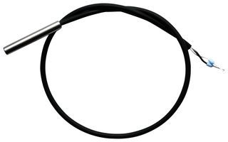AMPHENOL ADVANCED SENSORS JS8746A-0.15.
