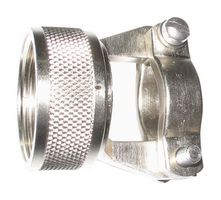 AMPHENOL PCD M85049/49-2S10N