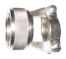 AMPHENOL PCD M85049/1815N04