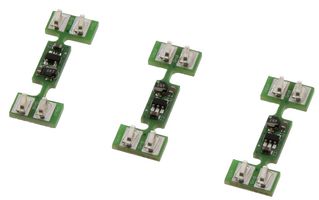 MICROCHIP MCP1603RD-TNY
