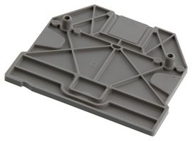 WIELAND ELECTRIC 07.313.2555.0