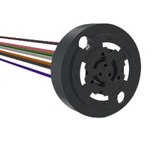 AMPHENOL COMMUNICATIONS SOLUTIONS FLA-0141-30