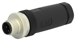 TE CONNECTIVITY T4111502041-000.