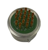 AMPHENOL AEROSPACE PTIH-8-4P