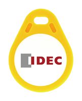 IDEC KW9Z-T1X2Y.