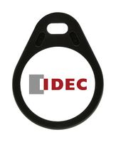 IDEC KW9Z-T1X5B.