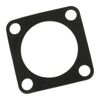 AMPHENOL INDUSTRIAL C10-101949-020