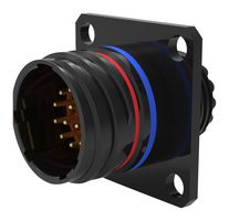 AMPHENOL AEROSPACE S500DZ-14-35PN