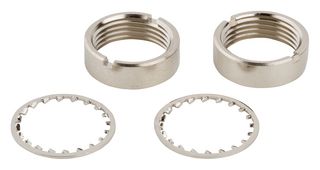 AMPHENOL RF 031-6108