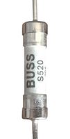 EATON ELECTRONICS BK-S520-V-8-R