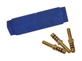 AMPHENOL PCD TJS320901