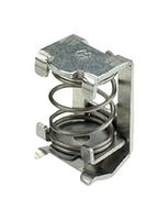 WEIDMULLER 1592810000