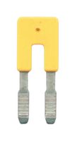 WEIDMULLER 1677120000