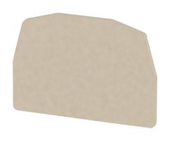 WEIDMULLER 1720960000