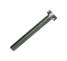 WEIDMULLER 0267100000