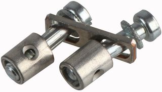WEIDMULLER 0336400000
