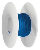 JONARD TOOLS R30B-0100 WIRE WRAPPING WIRE, 100FT, 30AWG, COPPER