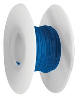 JONARD TOOLS R26B-0100 WIRE WRAPPING WIRE, 100FT, 26AWG COPPER