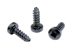 NEUTRIX A-SCREW-1-8