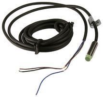 AUTONICS PR08-2DN