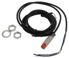 AUTONICS PR12-4DP