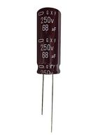 CHEMI-CON EGXF630ELL391MK20S