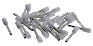 WEIDMULLER 9025860000