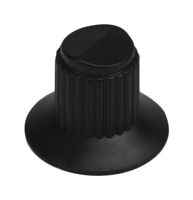 GRAYHILL 11K5015-JCNG